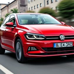 Volkswagen Polo face à ses concurrentes : analyse détaillée des performances et du rapport qualité-prix