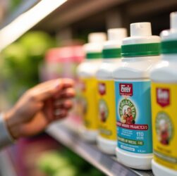 Prix de l'essence chez Intermarché : mise à jour 2024 et analyse comparative des tarifs