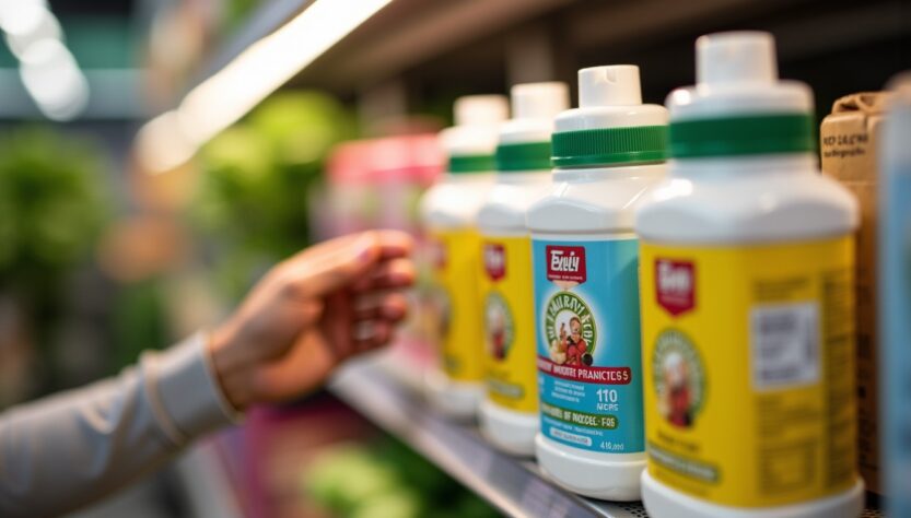 Prix de l'essence chez Intermarché : mise à jour 2024 et analyse comparative des tarifs