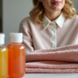 Capuchon anti-poussière pour transmission : fonctions essentielles et guide des prix