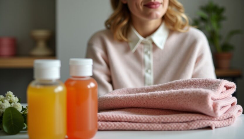 Capuchon anti-poussière pour transmission : fonctions essentielles et guide des prix