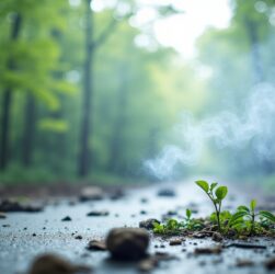 Système antipollution en panne : comprendre les causes, reconnaître les signes et découvrir les solutions efficaces