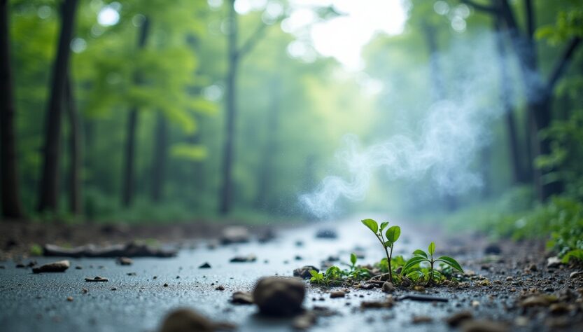 Système antipollution en panne : comprendre les causes, reconnaître les signes et découvrir les solutions efficaces