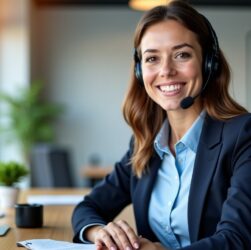 Comment joindre Cat29.fr : toutes les coordonnées et un service client efficace à votre écoute