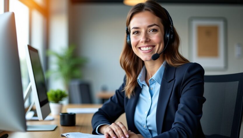 Comment joindre Cat29.fr : toutes les coordonnées et un service client efficace à votre écoute