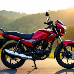 Honda 125 XLS 2024 : Guide complet, prix et astuces pour bien choisir