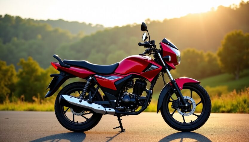 Honda 125 XLS 2024 : Guide complet, prix et astuces pour bien choisir