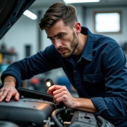 Fiabilité du 1.2 TCe : retour d'expérience, soucis fréquents et guide d'achat pour l'occasion