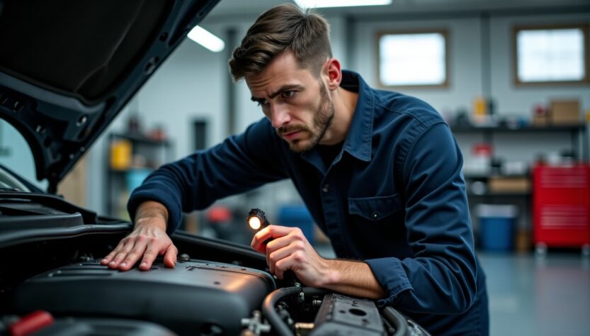 Fiabilité du 1.2 TCe : retour d'expérience, soucis fréquents et guide d'achat pour l'occasion